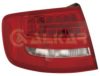 AUDI 8K9945096B Combination Rearlight